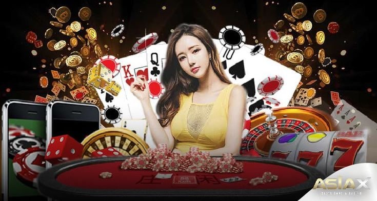 Antarmuka permainan slot hanslot88 di perangkat mobile