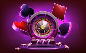 Koleksi permainan slot di Desktop Site hanslot88