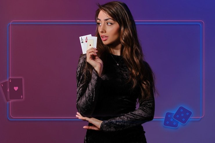 Menu permainan Dice Game hanslot88